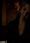 VampireDiariesWorld-dot-org_4x23Graduation1577.jpg