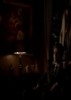 VampireDiariesWorld-dot-org_4x23Graduation1578.jpg