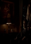 VampireDiariesWorld-dot-org_4x23Graduation1579.jpg