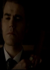 VampireDiariesWorld-dot-org_4x23Graduation1580.jpg