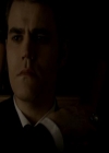 VampireDiariesWorld-dot-org_4x23Graduation1581.jpg