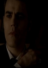 VampireDiariesWorld-dot-org_4x23Graduation1582.jpg