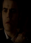 VampireDiariesWorld-dot-org_4x23Graduation1583.jpg