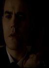 VampireDiariesWorld-dot-org_4x23Graduation1584.jpg