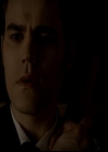 VampireDiariesWorld-dot-org_4x23Graduation1585.jpg