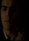 VampireDiariesWorld-dot-org_4x23Graduation1586.jpg