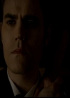 VampireDiariesWorld-dot-org_4x23Graduation1587.jpg