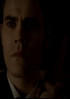 VampireDiariesWorld-dot-org_4x23Graduation1588.jpg