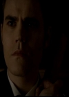 VampireDiariesWorld-dot-org_4x23Graduation1589.jpg