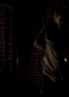 VampireDiariesWorld-dot-org_4x23Graduation1594.jpg