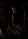 VampireDiariesWorld-dot-org_4x23Graduation1595.jpg