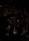 VampireDiariesWorld-dot-org_4x23Graduation1596.jpg