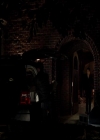 VampireDiariesWorld-dot-org_4x23Graduation1597.jpg