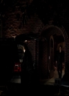 VampireDiariesWorld-dot-org_4x23Graduation1598.jpg