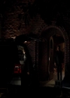 VampireDiariesWorld-dot-org_4x23Graduation1599.jpg