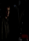 VampireDiariesWorld-dot-org_4x23Graduation1600.jpg