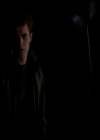 VampireDiariesWorld-dot-org_4x23Graduation1601.jpg