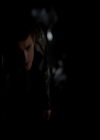 VampireDiariesWorld-dot-org_4x23Graduation1602.jpg