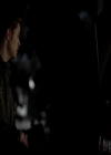 VampireDiariesWorld-dot-org_4x23Graduation1603.jpg