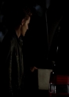 VampireDiariesWorld-dot-org_4x23Graduation1604.jpg