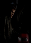 VampireDiariesWorld-dot-org_4x23Graduation1605.jpg