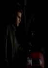 VampireDiariesWorld-dot-org_4x23Graduation1606.jpg