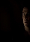 VampireDiariesWorld-dot-org_4x23Graduation1607.jpg