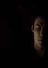 VampireDiariesWorld-dot-org_4x23Graduation1608.jpg