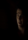 VampireDiariesWorld-dot-org_4x23Graduation1609.jpg