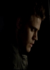 VampireDiariesWorld-dot-org_4x23Graduation1610.jpg