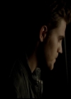 VampireDiariesWorld-dot-org_4x23Graduation1611.jpg