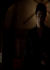 VampireDiariesWorld-dot-org_4x23Graduation1612.jpg