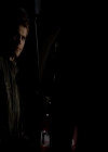 VampireDiariesWorld-dot-org_4x23Graduation1613.jpg