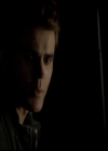 VampireDiariesWorld-dot-org_4x23Graduation1614.jpg