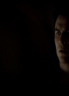 VampireDiariesWorld-dot-org_4x23Graduation1616.jpg