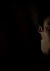 VampireDiariesWorld-dot-org_4x23Graduation1617.jpg