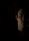 VampireDiariesWorld-dot-org_4x23Graduation1618.jpg