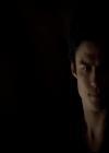 VampireDiariesWorld-dot-org_4x23Graduation1619.jpg