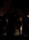 VampireDiariesWorld-dot-org_4x23Graduation1620.jpg