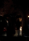 VampireDiariesWorld-dot-org_4x23Graduation1621.jpg