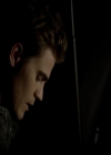 VampireDiariesWorld-dot-org_4x23Graduation1622.jpg