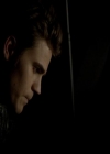 VampireDiariesWorld-dot-org_4x23Graduation1623.jpg