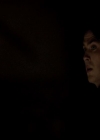 VampireDiariesWorld-dot-org_4x23Graduation1624.jpg