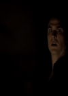 VampireDiariesWorld-dot-org_4x23Graduation1625.jpg