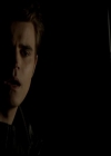 VampireDiariesWorld-dot-org_4x23Graduation1628.jpg