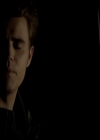 VampireDiariesWorld-dot-org_4x23Graduation1629.jpg