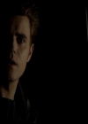 VampireDiariesWorld-dot-org_4x23Graduation1630.jpg