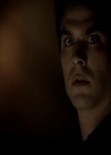 VampireDiariesWorld-dot-org_4x23Graduation1631.jpg