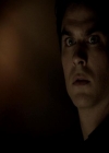 VampireDiariesWorld-dot-org_4x23Graduation1632.jpg