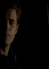 VampireDiariesWorld-dot-org_4x23Graduation1633.jpg